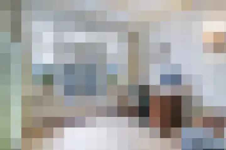 Verkuijl Quakkelaarstraat 25 Vlissingen thumbnail 12