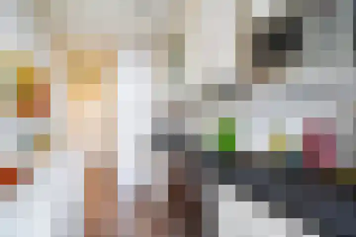 Verkuijl Quakkelaarstraat 25 Vlissingen thumbnail 17
