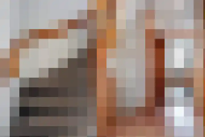 Verkuijl Quakkelaarstraat 25 Vlissingen thumbnail 19