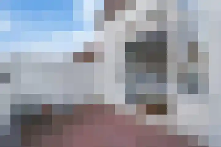 Verkuijl Quakkelaarstraat 25 Vlissingen thumbnail 28