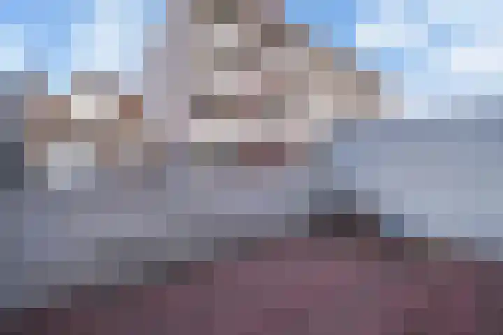 Verkuijl Quakkelaarstraat 25 Vlissingen thumbnail 30