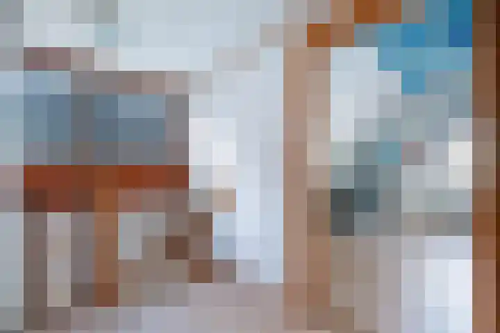 Verkuijl Quakkelaarstraat 25 Vlissingen thumbnail 33