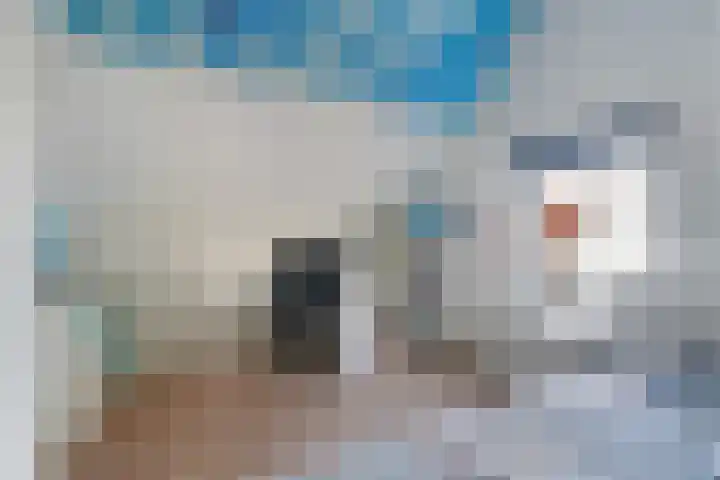 Verkuijl Quakkelaarstraat 25 Vlissingen thumbnail 34