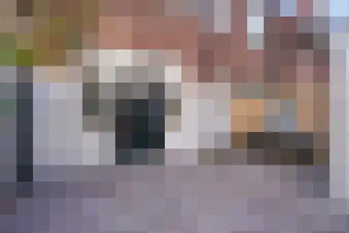 Verkuijl Quakkelaarstraat 25 Vlissingen thumbnail 41