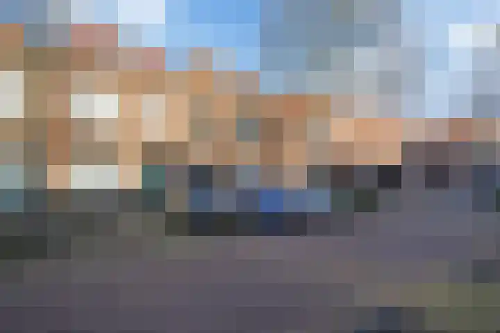 Verkuijl Quakkelaarstraat 25 Vlissingen thumbnail 44