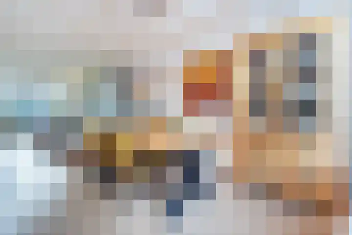 Verkuijl Quakkelaarstraat 25 Vlissingen thumbnail 7