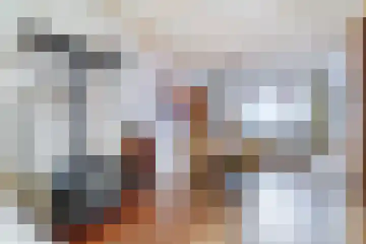Verkuijl Quakkelaarstraat 25 Vlissingen thumbnail 8