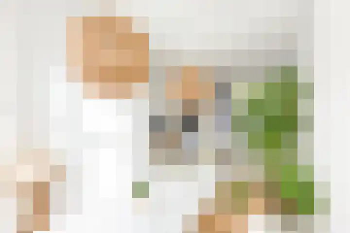 Verkuijl Quakkelaarstraat 263 Vlissingen thumbnail 13