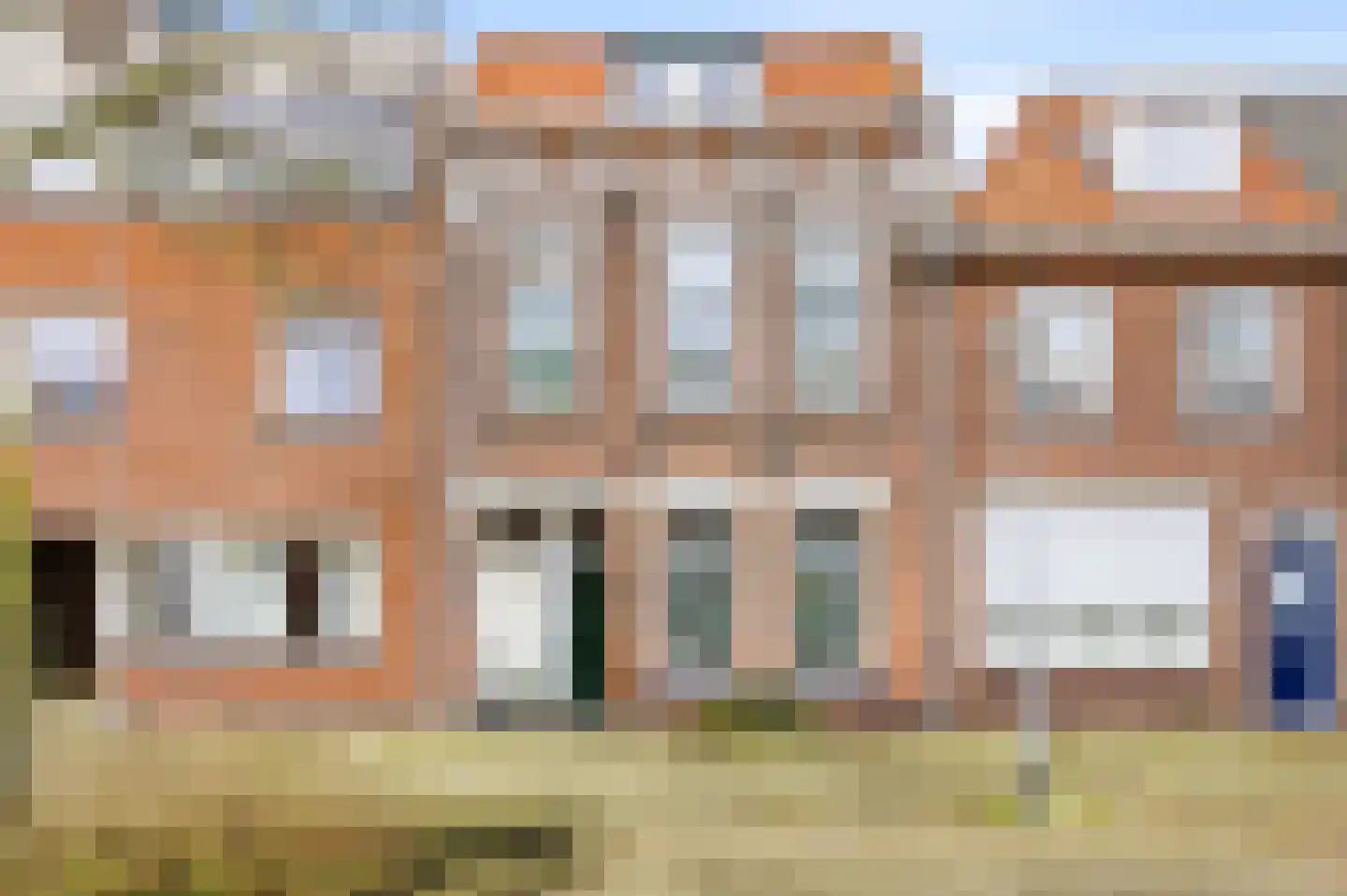 Verkuijl Quakkelaarstraat 32 Vlissingen
