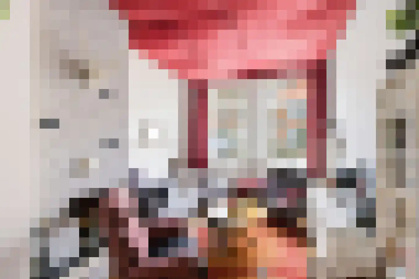 Verkuijl Quakkelaarstraat 32 Vlissingen thumbnail 11
