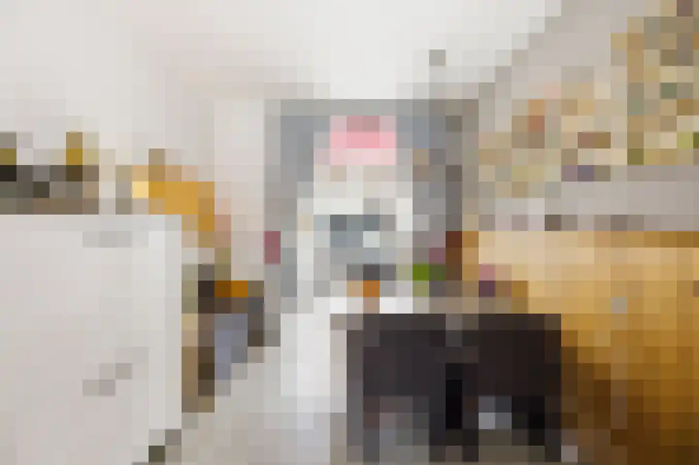 Verkuijl Quakkelaarstraat 32 Vlissingen thumbnail 12