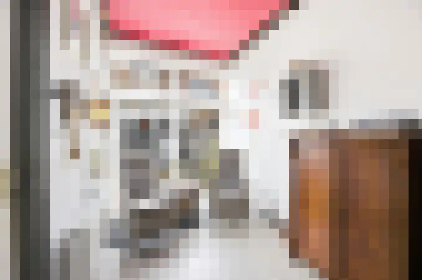 Verkuijl Quakkelaarstraat 32 Vlissingen thumbnail 13