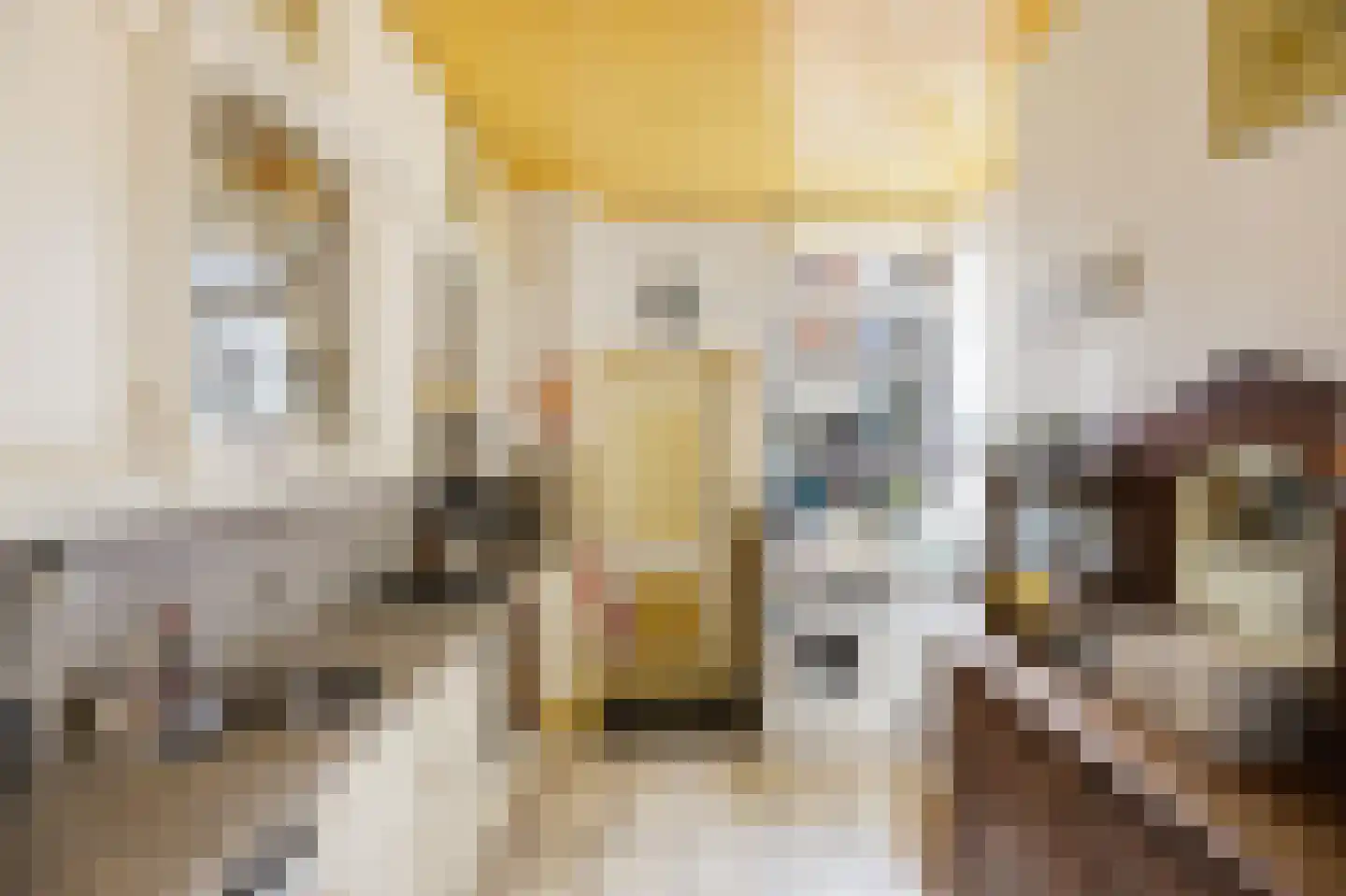 Verkuijl Quakkelaarstraat 32 Vlissingen thumbnail 16