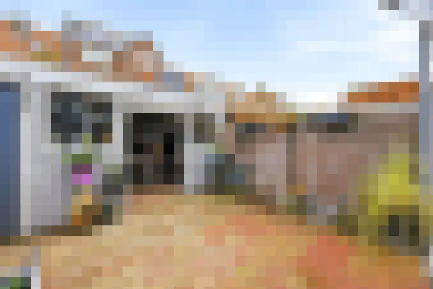 Verkuijl Quakkelaarstraat 32 Vlissingen thumbnail 18