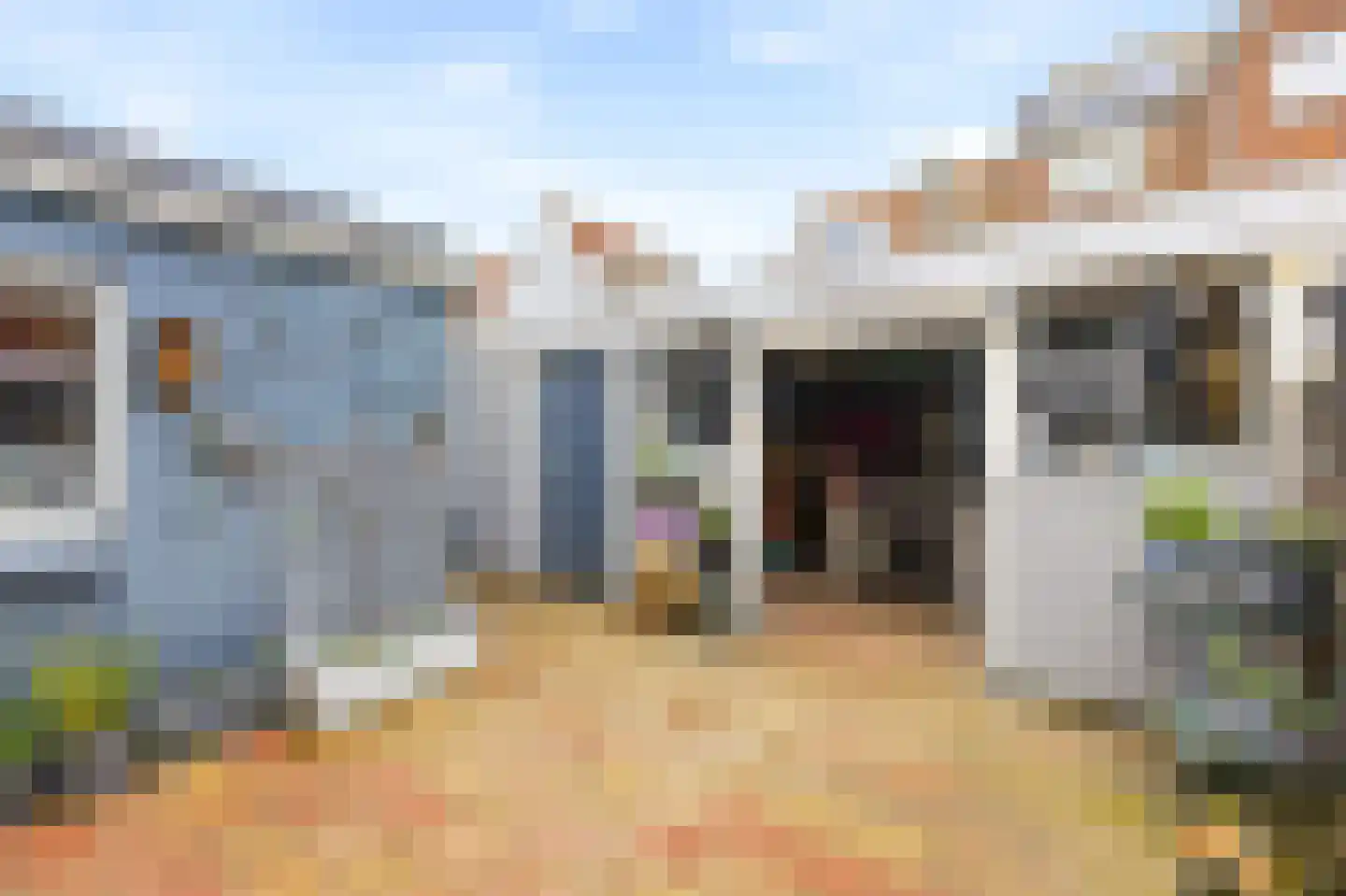 Verkuijl Quakkelaarstraat 32 Vlissingen thumbnail 19