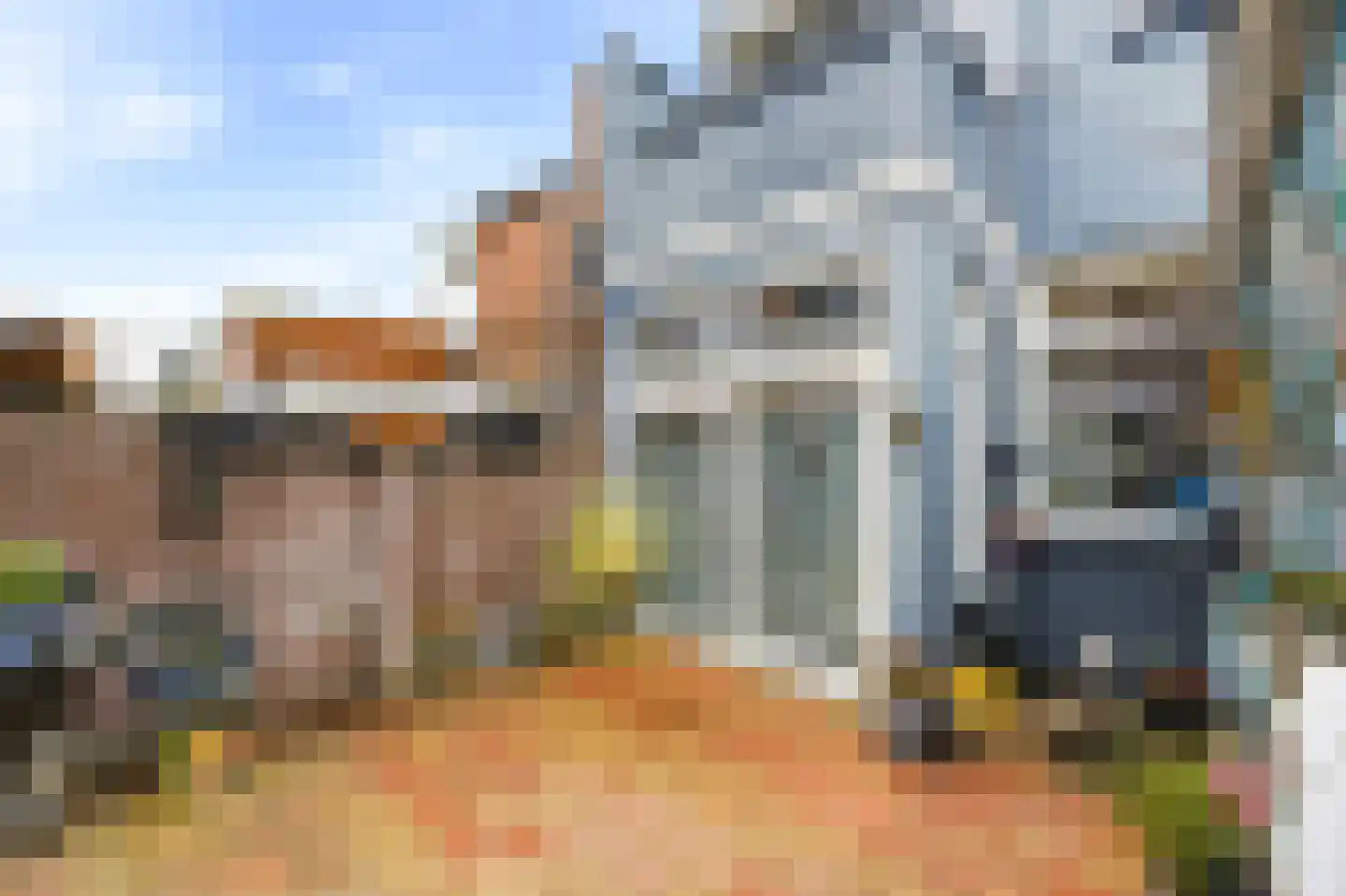 Verkuijl Quakkelaarstraat 32 Vlissingen thumbnail 20