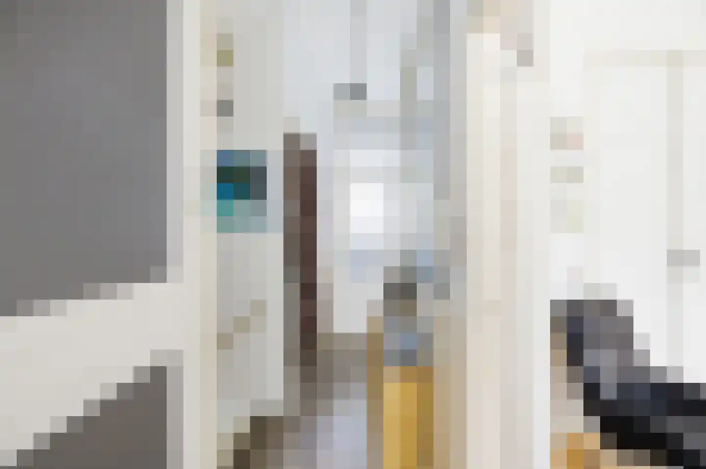 Verkuijl Quakkelaarstraat 32 Vlissingen thumbnail 23