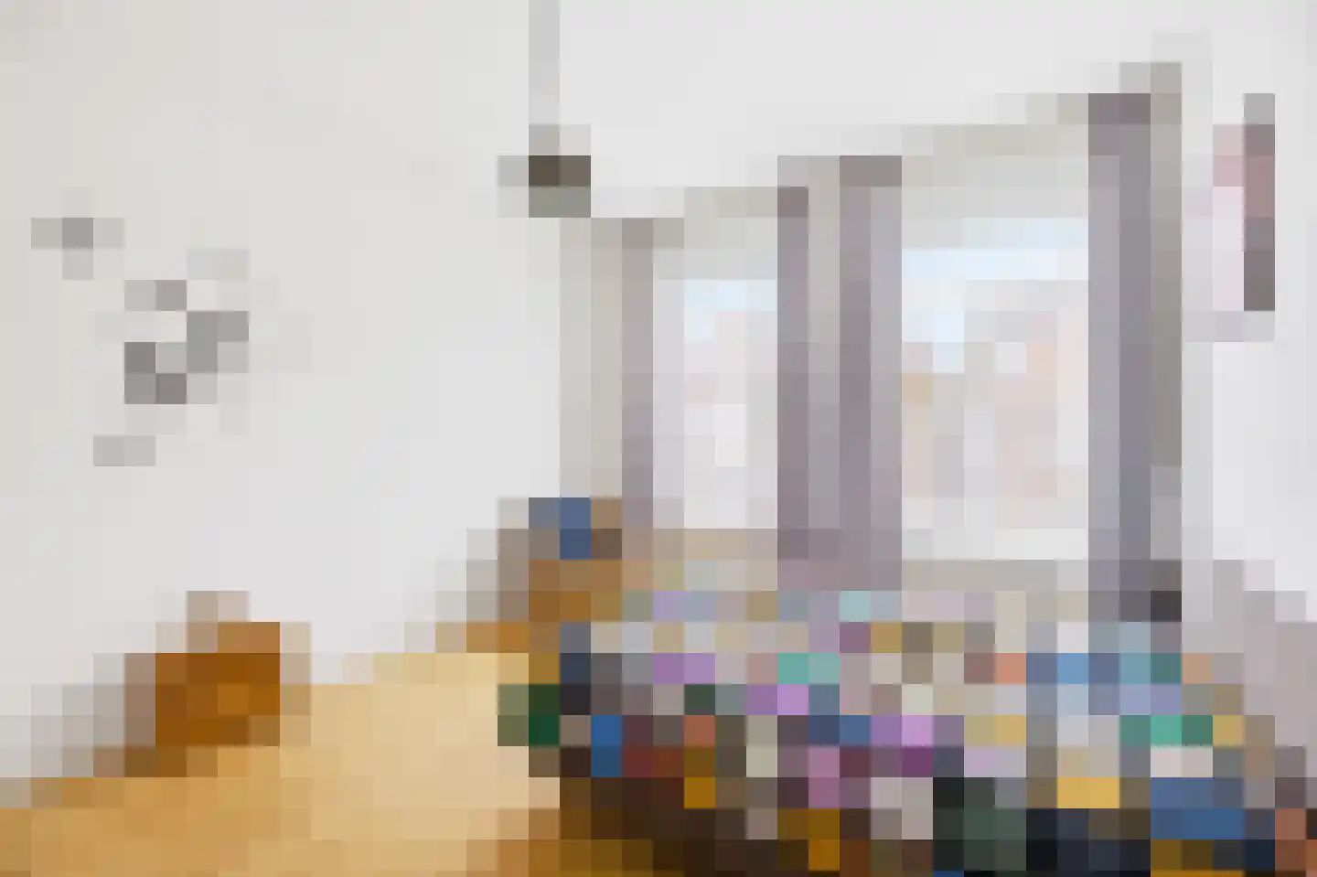 Verkuijl Quakkelaarstraat 32 Vlissingen thumbnail 24