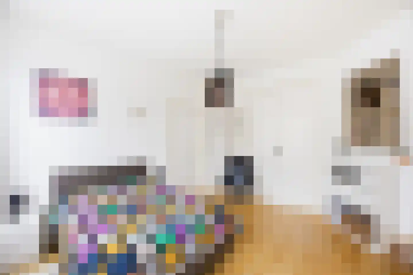 Verkuijl Quakkelaarstraat 32 Vlissingen thumbnail 25