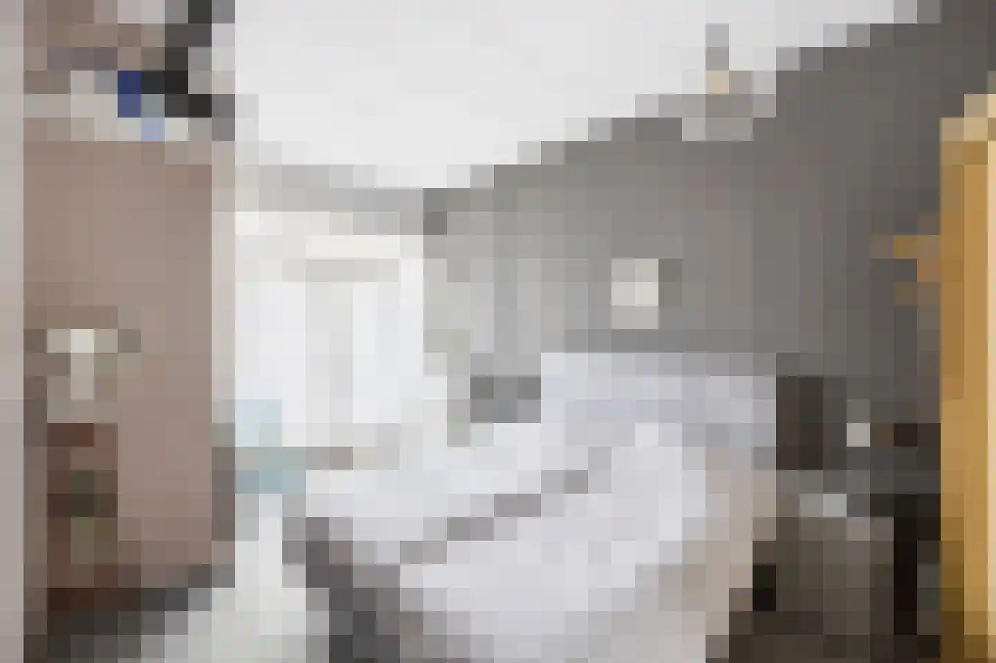 Verkuijl Quakkelaarstraat 32 Vlissingen thumbnail 26