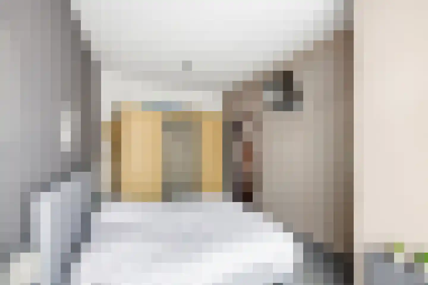 Verkuijl Quakkelaarstraat 32 Vlissingen thumbnail 27