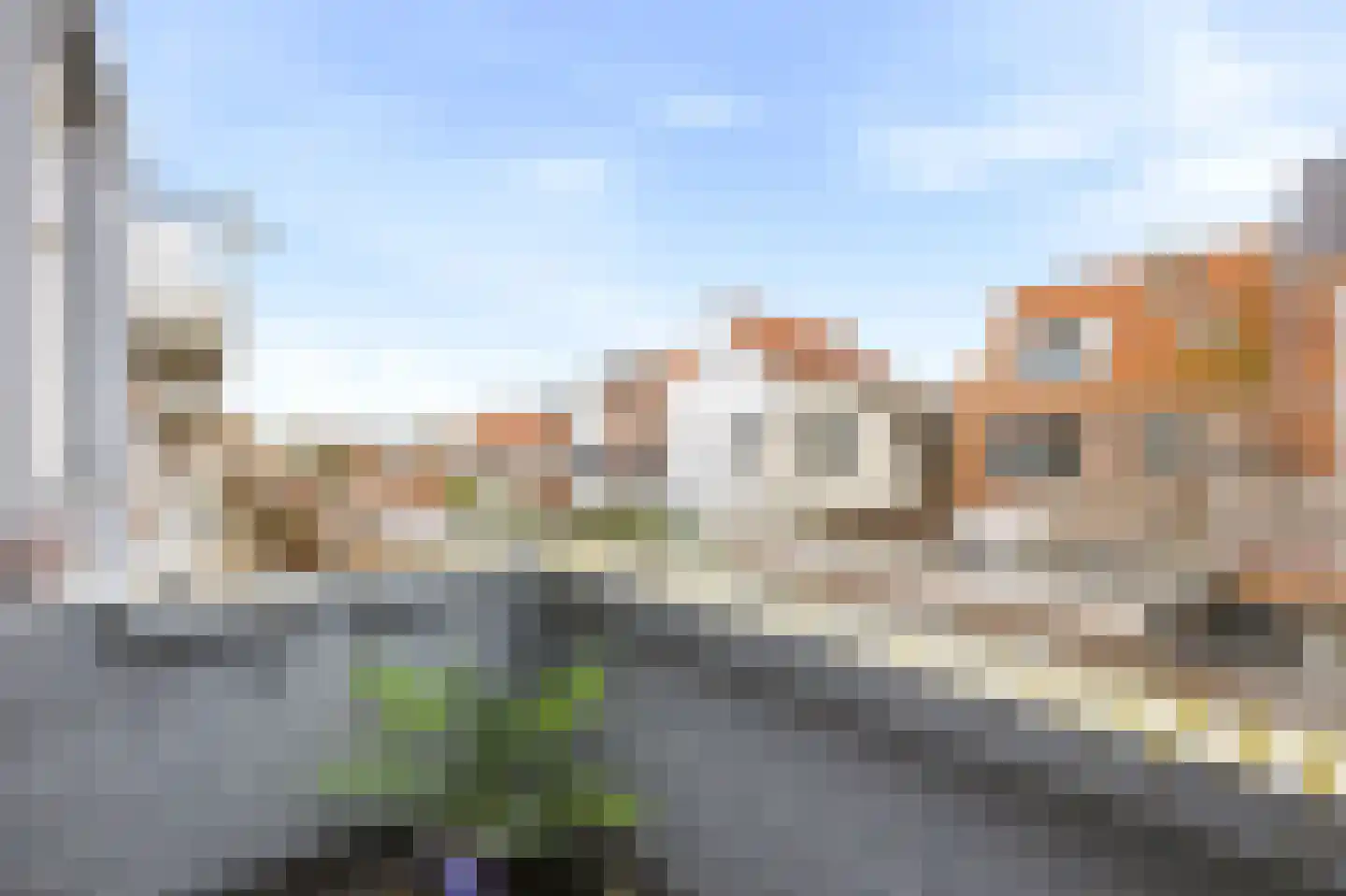 Verkuijl Quakkelaarstraat 32 Vlissingen thumbnail 28