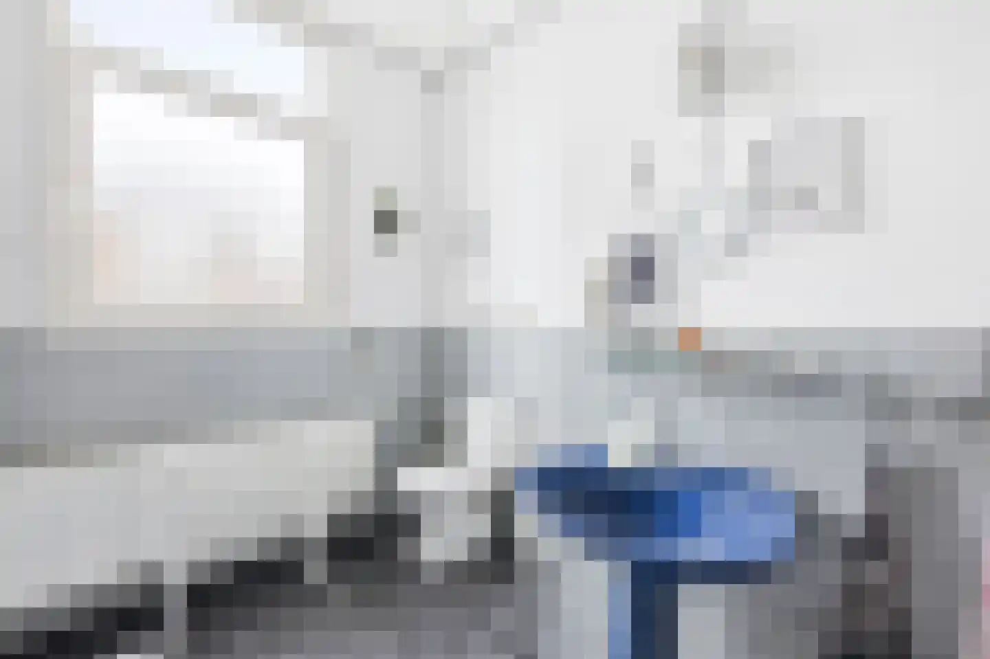 Verkuijl Quakkelaarstraat 32 Vlissingen thumbnail 30