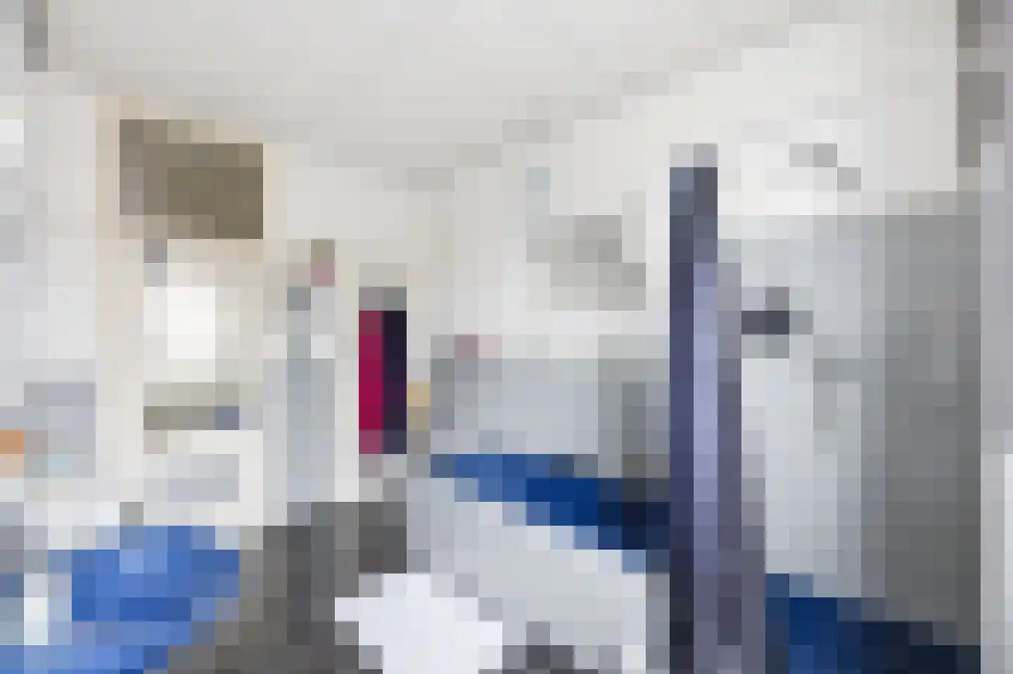 Verkuijl Quakkelaarstraat 32 Vlissingen thumbnail 31