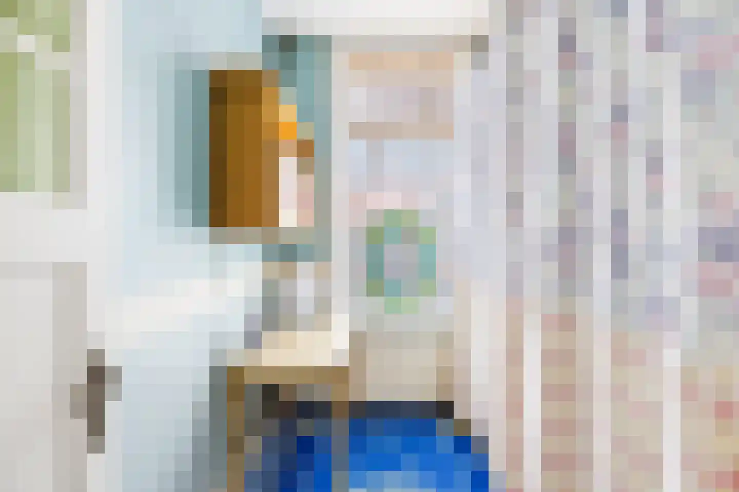 Verkuijl Quakkelaarstraat 32 Vlissingen thumbnail 32