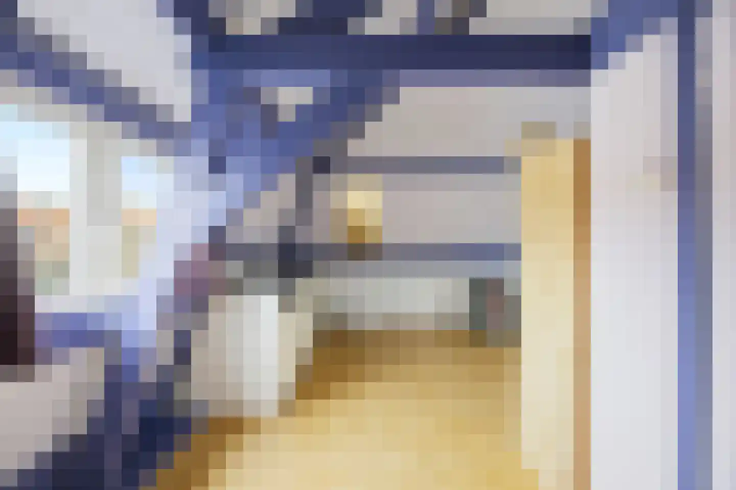 Verkuijl Quakkelaarstraat 32 Vlissingen thumbnail 33