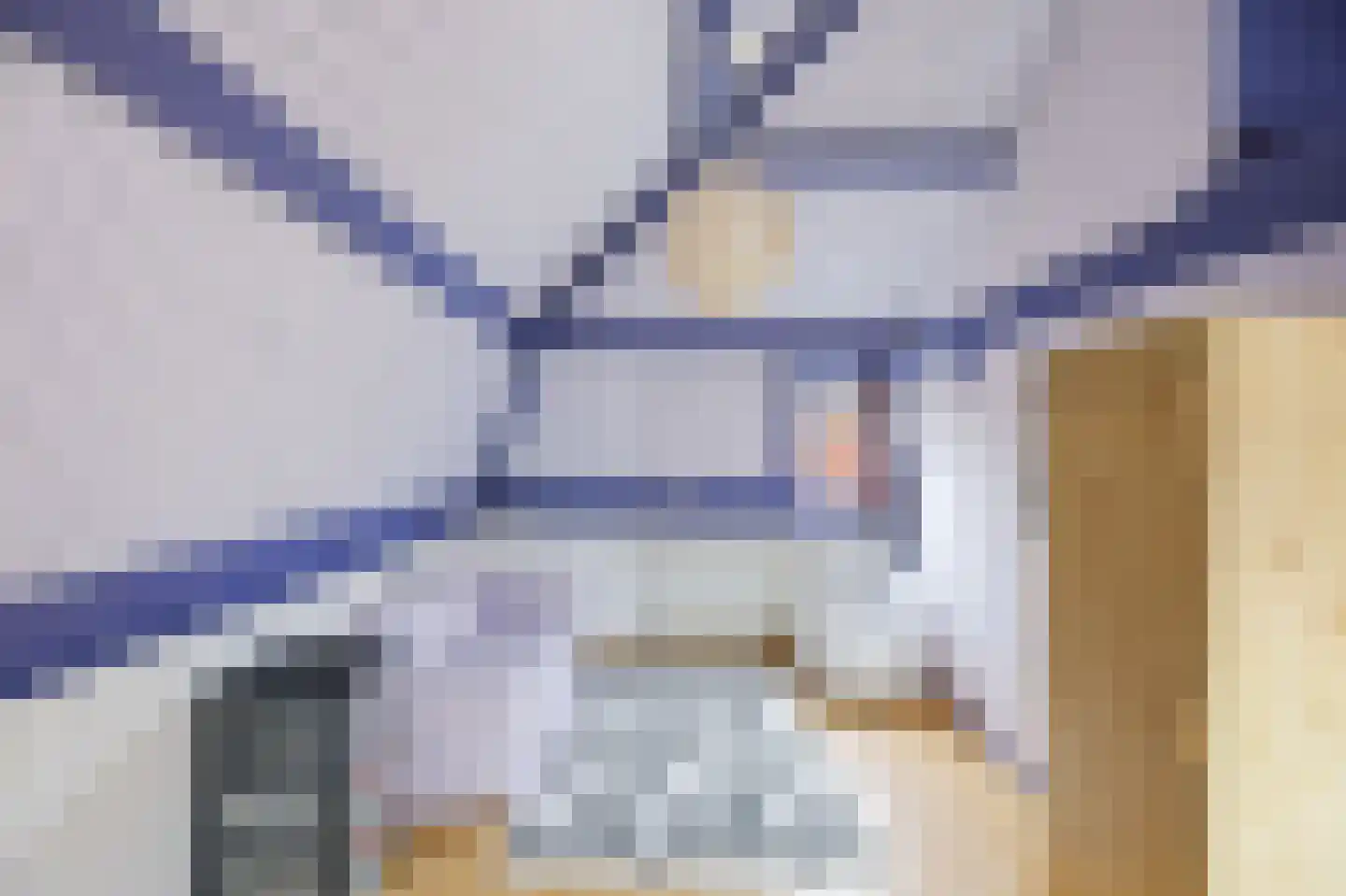 Verkuijl Quakkelaarstraat 32 Vlissingen thumbnail 34