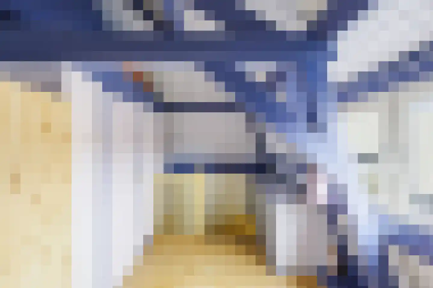 Verkuijl Quakkelaarstraat 32 Vlissingen thumbnail 36