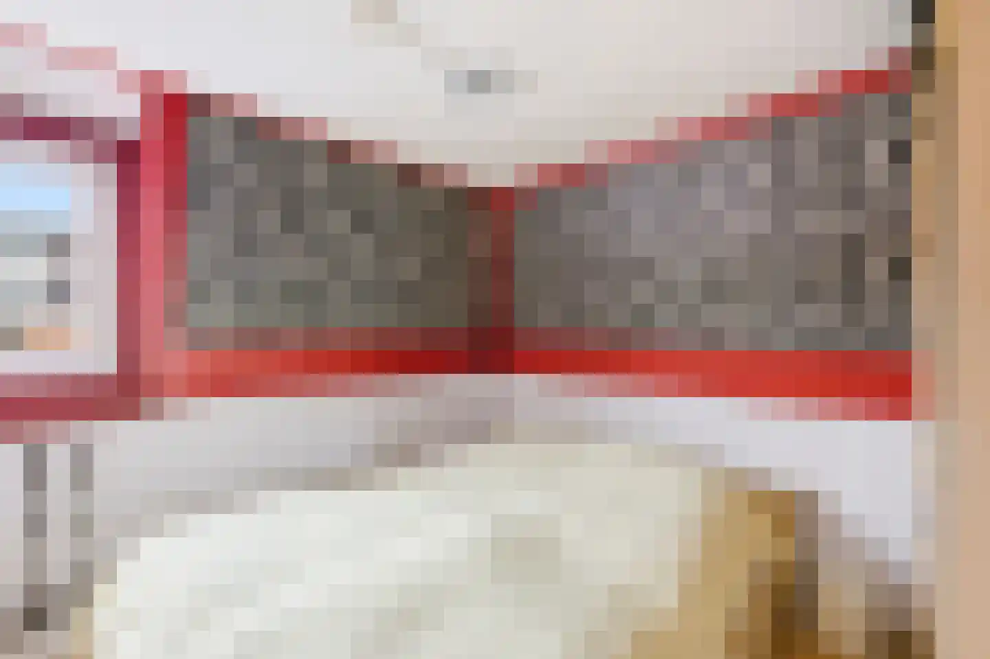 Verkuijl Quakkelaarstraat 32 Vlissingen thumbnail 37