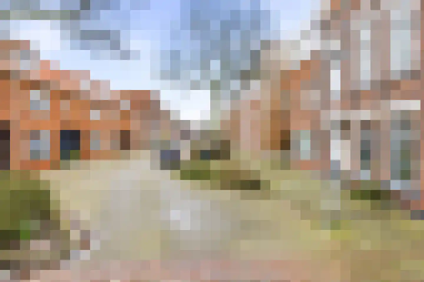 Verkuijl Quakkelaarstraat 32 Vlissingen thumbnail 4