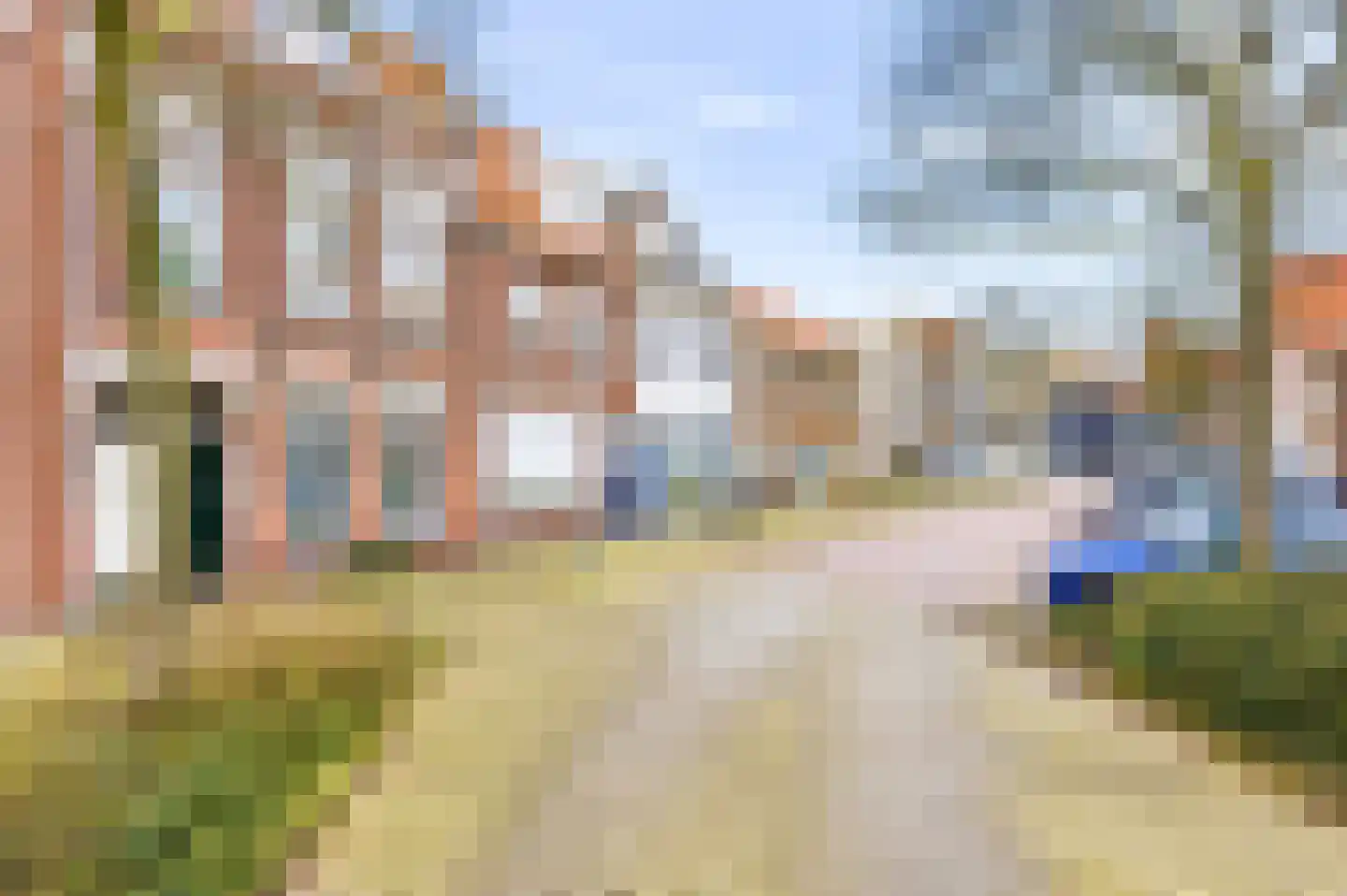 Verkuijl Quakkelaarstraat 32 Vlissingen thumbnail 5