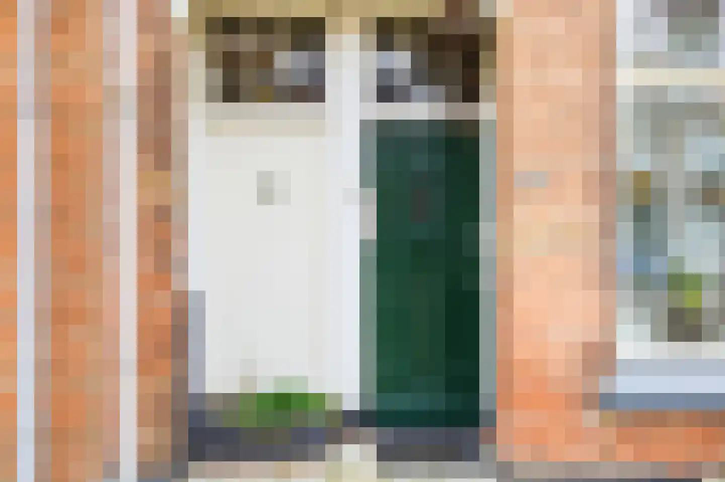 Verkuijl Quakkelaarstraat 32 Vlissingen thumbnail 6