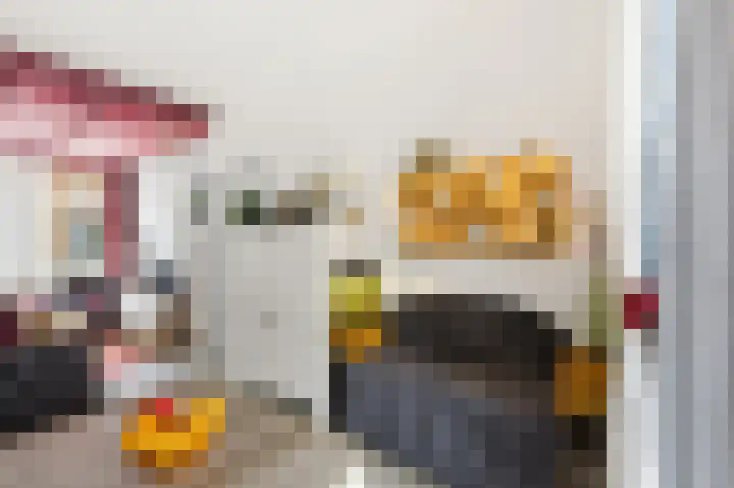 Verkuijl Quakkelaarstraat 32 Vlissingen thumbnail 9
