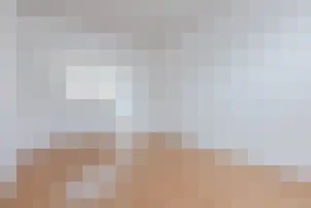 Verkuijl Quakkelaarstraat 89 Vlissingen thumbnail 12