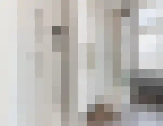 Verkuijl Quakkelaarstraat 89 Vlissingen thumbnail 19
