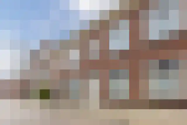 Verkuijl Quakkelaarstraat 89 Vlissingen thumbnail 5