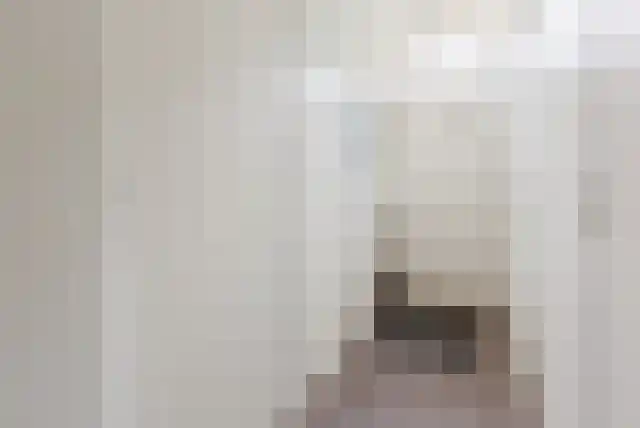 Verkuijl Quakkelaarstraat 89 Vlissingen thumbnail 6