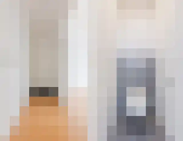 Verkuijl Quakkelaarstraat 89 Vlissingen thumbnail 8