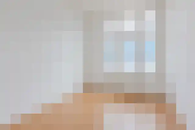 Verkuijl Quakkelaarstraat 89 Vlissingen thumbnail 9