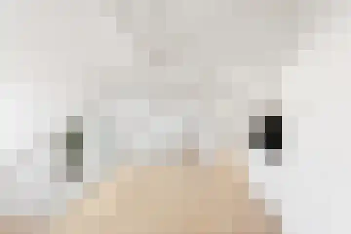 Verkuijl Quakkelaarstraat 95 Vlissingen thumbnail 12
