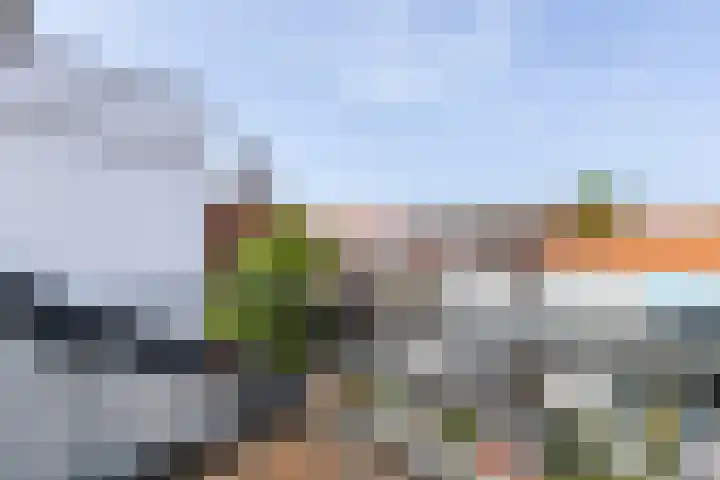 Verkuijl Quakkelaarstraat 95 Vlissingen thumbnail 18