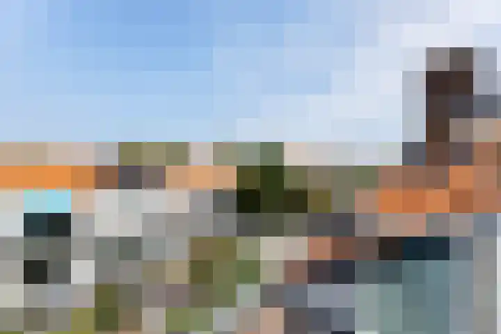 Verkuijl Quakkelaarstraat 95 Vlissingen thumbnail 19