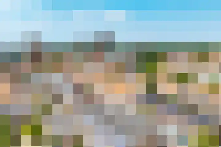 Verkuijl Quakkelaarstraat 95 Vlissingen thumbnail 5