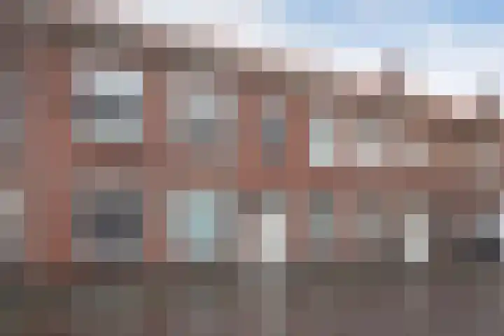 Verkuijl Quakkelaarstraat 95 Vlissingen thumbnail 6