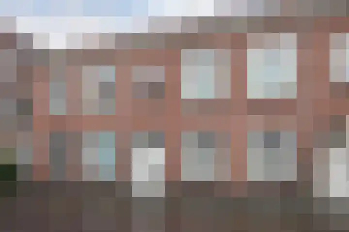 Verkuijl Quakkelaarstraat 95 Vlissingen thumbnail 7