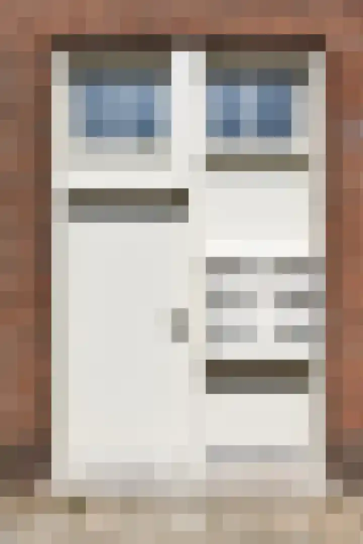 Verkuijl Quakkelaarstraat 95 Vlissingen thumbnail 8